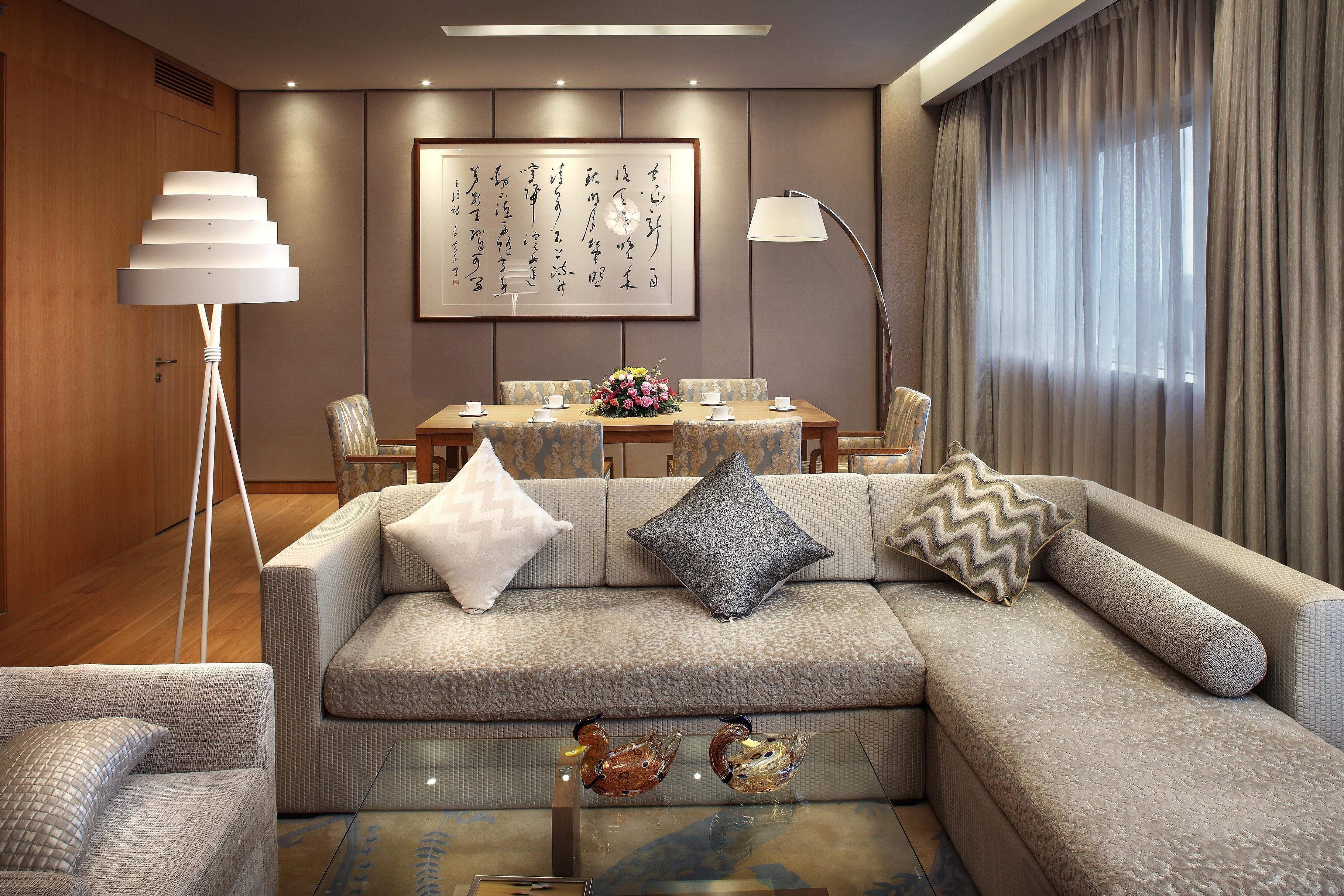 广州云凯酒店yunkai Hotel Have Free Shuttle Bus For The Complex Eksteriør bilde