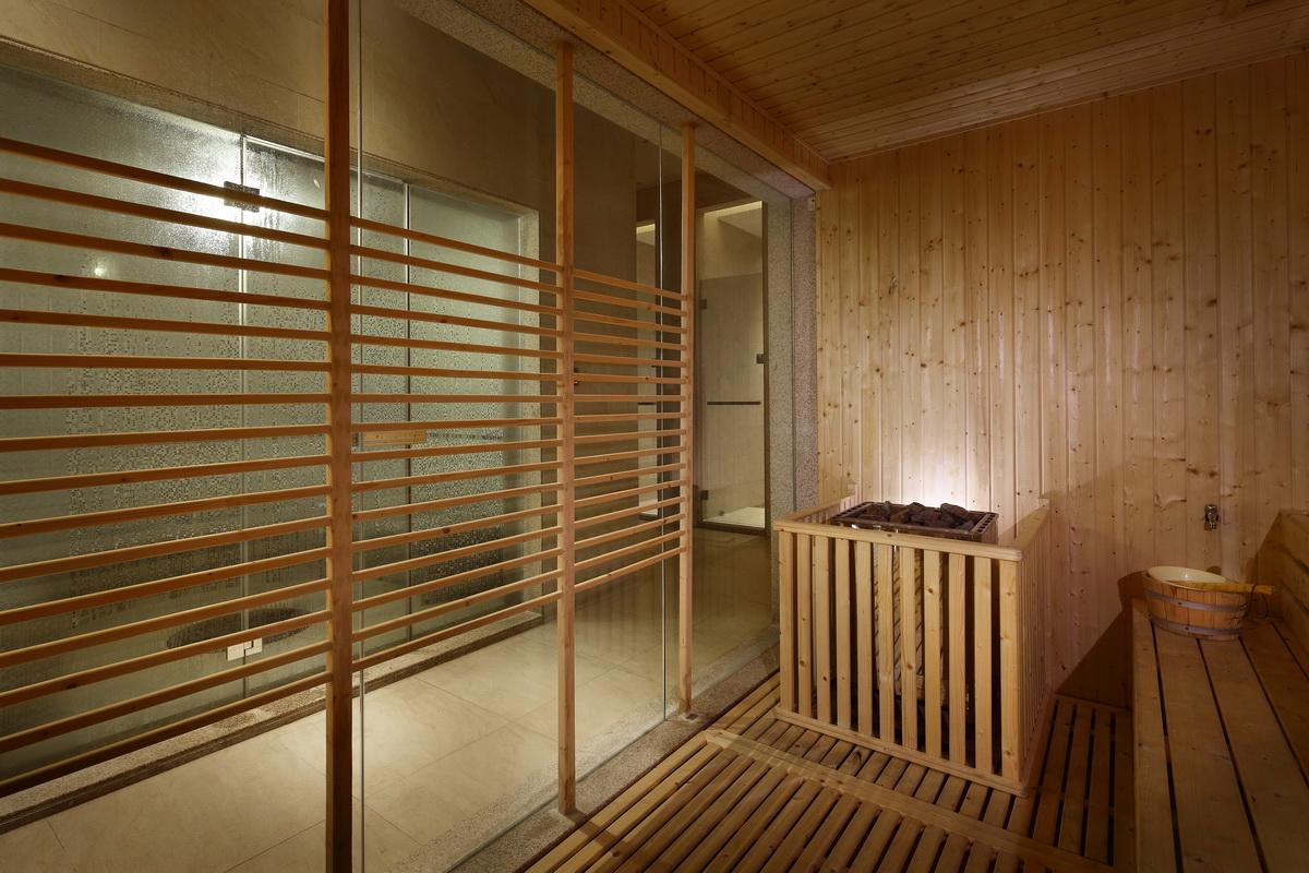 广州云凯酒店yunkai Hotel Have Free Shuttle Bus For The Complex Eksteriør bilde