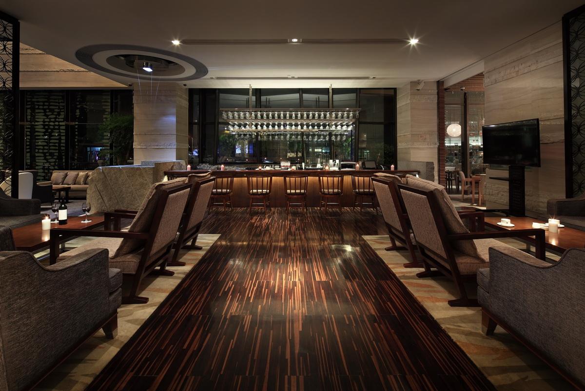 广州云凯酒店yunkai Hotel Have Free Shuttle Bus For The Complex Eksteriør bilde