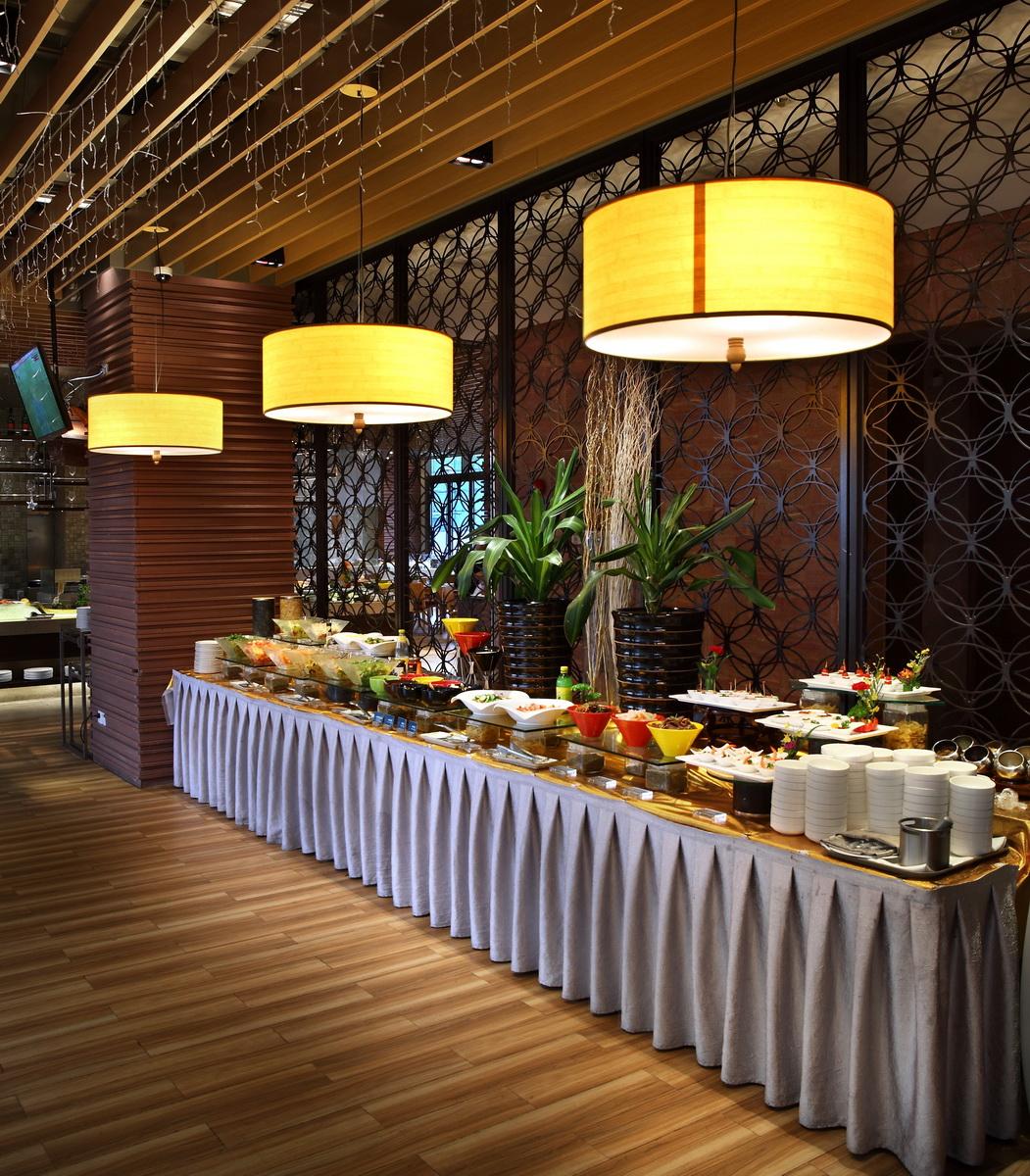 广州云凯酒店yunkai Hotel Have Free Shuttle Bus For The Complex Eksteriør bilde