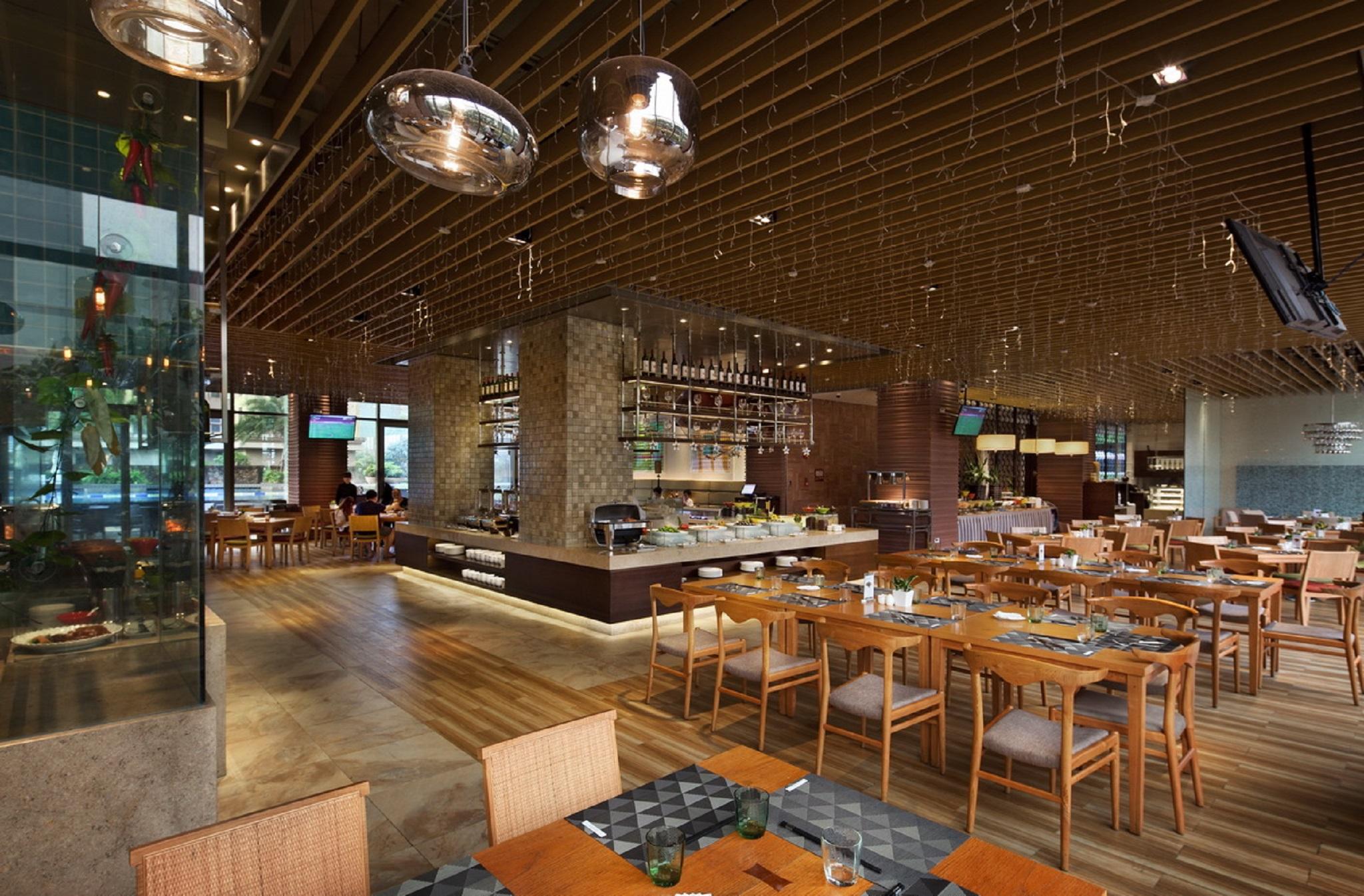 广州云凯酒店yunkai Hotel Have Free Shuttle Bus For The Complex Eksteriør bilde