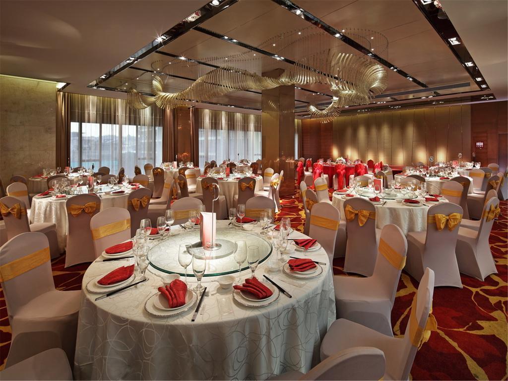 广州云凯酒店yunkai Hotel Have Free Shuttle Bus For The Complex Eksteriør bilde