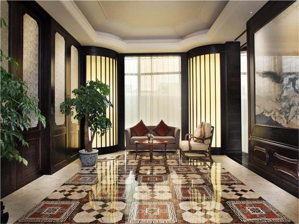 广州云凯酒店yunkai Hotel Have Free Shuttle Bus For The Complex Eksteriør bilde