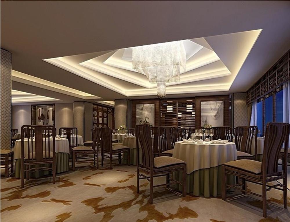 广州云凯酒店yunkai Hotel Have Free Shuttle Bus For The Complex Eksteriør bilde