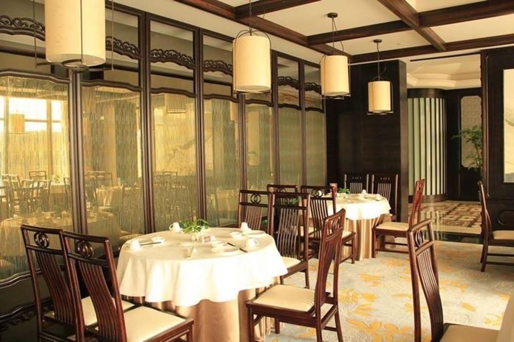 广州云凯酒店yunkai Hotel Have Free Shuttle Bus For The Complex Eksteriør bilde