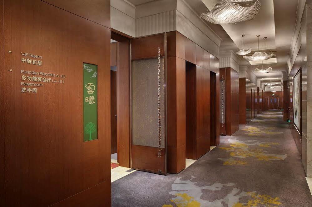 广州云凯酒店yunkai Hotel Have Free Shuttle Bus For The Complex Eksteriør bilde